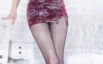 beautyleg – 如果美图写真有柔和的代名词，那一定就是Sarah的“温柔”！
