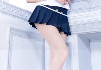 beautyleg – Zoey的死库水全集：这水怎么这么有魔力？