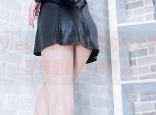 beautyleg – 林瑞瑜的内衣大本营：写真集里的那点事儿