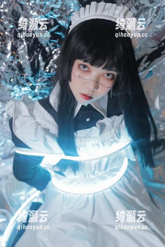 fushii_海堂 更新啦!fushii_海堂又把浴室做了个新花样,感觉自己好像多了一层窥探的欲望。