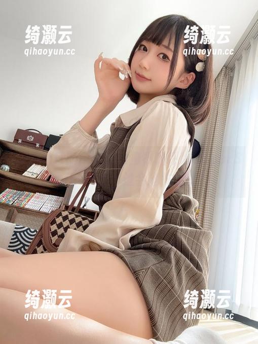 nagesa魔物喵 当评论区的nagesa魔物喵呼唤SuperSonico更新,谁会抢先点赞?