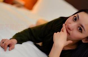 pans – 欲罢不能的兰心死库水写真，谁能抵挡网盘的诱惑？
