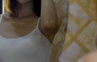 pans – 不一样的小九花嫁写真，分享了一点点小心思