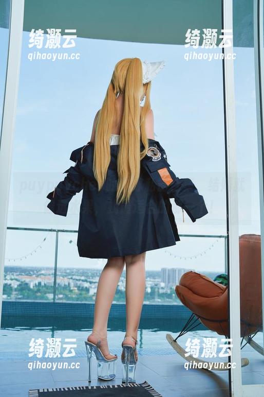 puypuychen puypuychen的花嫁私房合集,结婚就像选水果,找最适合的那一个!