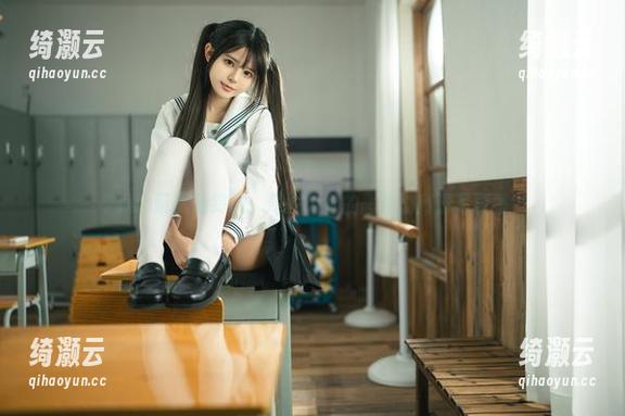 rua阮阮 rua阮阮的终章:驾驭叫兽的恶作剧高清写真集
