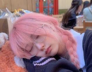 不需要圣光，Wendy这猫猫少女就足够了，真的是别有一番风味。