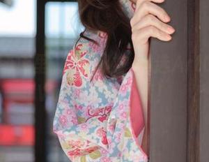 Wuyo图库里藏着什么？精选ArtGraviaVol等你来探索！