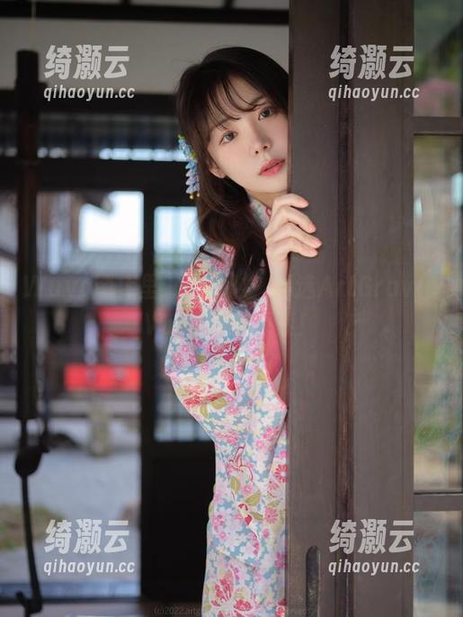 Wuyo图库里藏着什么？精选ArtGraviaVol等你来探索！