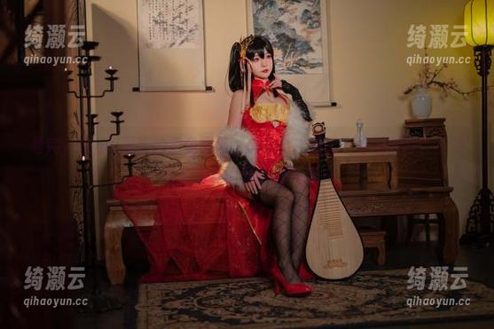 yuuhui玉汇 看完yuuhui玉汇的雪兔图集,怎一个“迷了”可以形容?不过就好像能闻到雪的气息…
