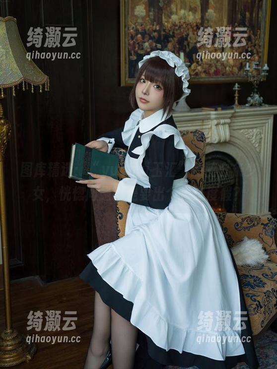 yuuhui玉汇 图库精选:“yuuhui玉汇”的蓝白条少女,恍惚间是不是要出个海边度假?