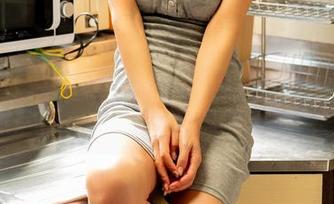 いくみ(育美)的温泉体验，高清图片让人只想问：这个地方我哪天能去？