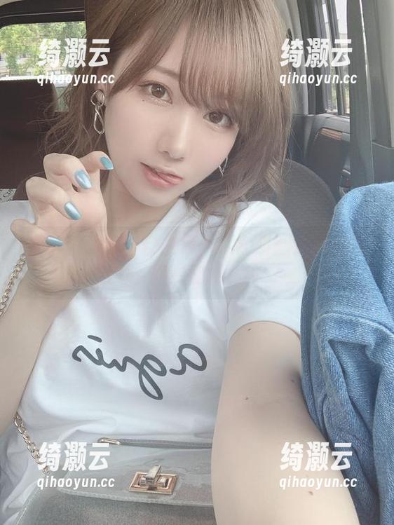 定制化的校园自由行：けん研图片让你我如影随形！