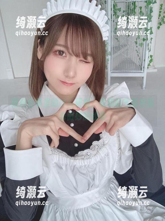 けん研 图包合集里的けん研姐,柔和的气氛包围着微妙的线条