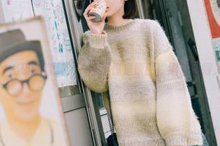 哇，けん研的套装，一点不愧是原图，细节看得入迷。