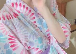 更新了吗？けん研的mekurumeku又要刷屏了吧！