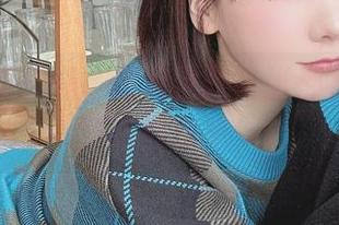 けん研的美腿，高清图片每张都是小心脏狂跳的伏笔！