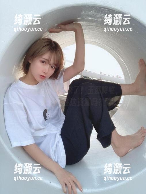 けん研的最新图包来了！玉藻降临，你能抵挡得住这资源吗？