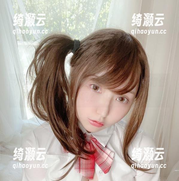 サク(saku)的肉丝图集，谁能抵挡得住呢？