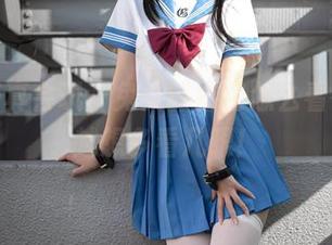 不呆猫真会玩，兔女郎图包怎么看都越看越想多看几眼！