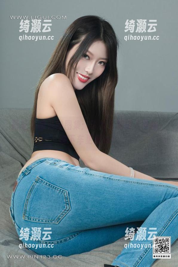 丽柜 - 凉儿的图集：让香车和丽人争艳，谁下车更吸睛？