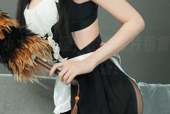 丽柜 – 小戈的美腿，免费照片租赁中，快来体验一波！