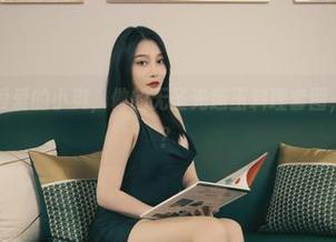 丽柜 – 可可爱爱的小爽，做的无圣光莲玉料理套图，味道你敢信？