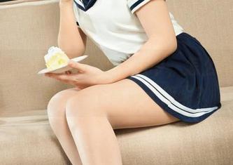 丽柜ligui – 丹妮的生活中，怎么就突然冒出了一个高清天使呢？