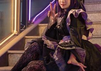 好吧，九九八吖的妹妹，我又被你的写真电到，这图库我这就拿下！