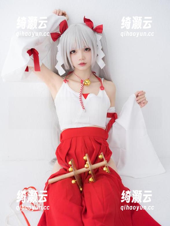 五更百鬼 厨娘照进现实:五更百鬼的作品分享,慢慢品味!