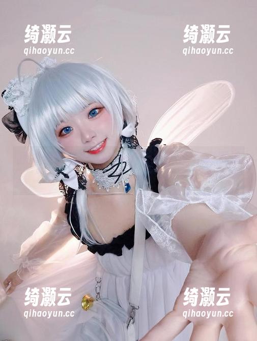 伊喵君_Nya 我发现伊喵君_Nya户外的原图,真不愧是大自然的搬运工!