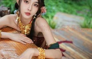 舰长福利，余多多Dudu的作品，要不要来分享一波？