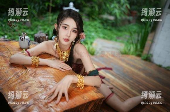 舰长福利，余多多Dudu的作品，要不要来分享一波？