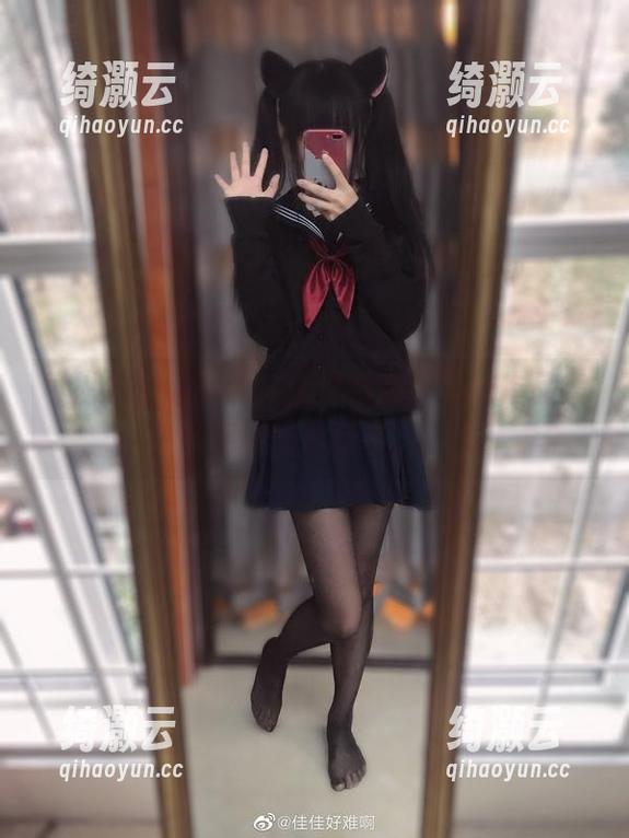 佳佳好难啊 可以放空脑袋的,佳佳好难啊学妹作品集更新随心所欲。