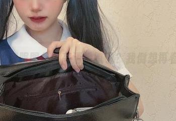 倦倦喵的汉服图集：高清看腻了？我倒想再看一遍。