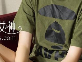 克拉女神 – 她在无圣光下的秘密，孟君这波操作太绝了