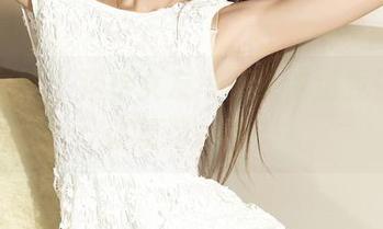 克拉女神 – 汤怡女友写真，难道我们都应该复习一遍？