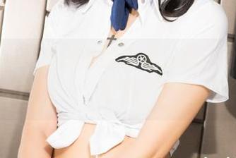 克拉女神 – 赵雨静的粉色写真，分享时空里的每一个细节，慢慢看！