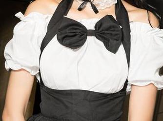 克拉女神 – 包里藏着的雅楠：谁说秘密就不能分享