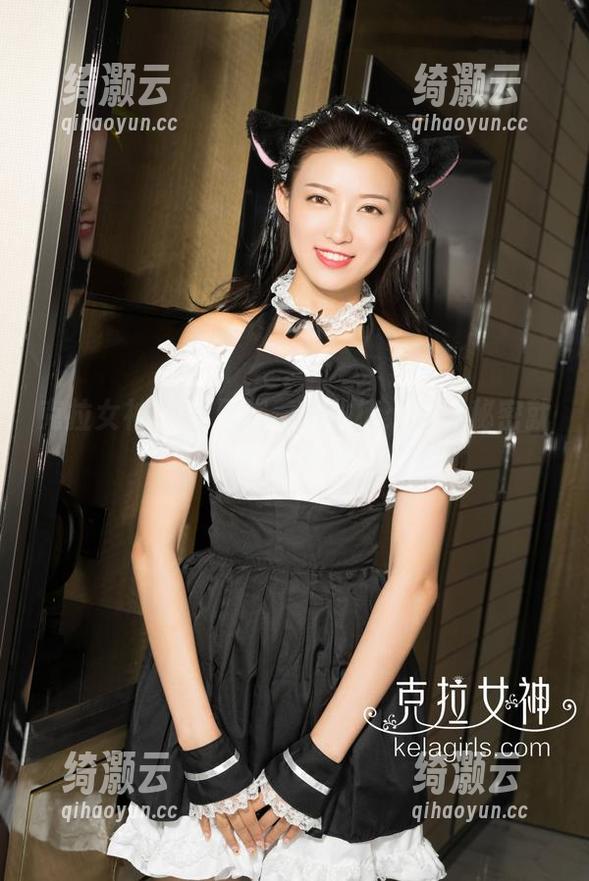 克拉女神 - 包里藏着的雅楠：谁说秘密就不能分享