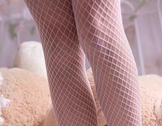 兔玩映画 – 从图库里归来的小桃子，少女写真让我心中想起了青春的懵懂！