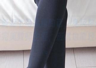 假如我能有个马尾辫的话，兔玩映画的这组资源完美教师生涯，应试也能轻松应对。