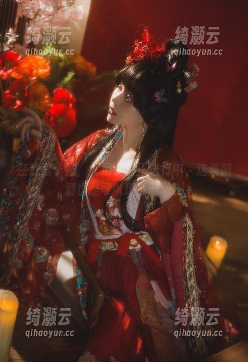 凛子酱 在线凛子酱,尤尼资源正进行中,这波脑洞也是可以理解的吧?