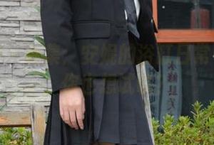 初夏女神 – 合集：安妮的浴缸日常——别说，你也想试试？