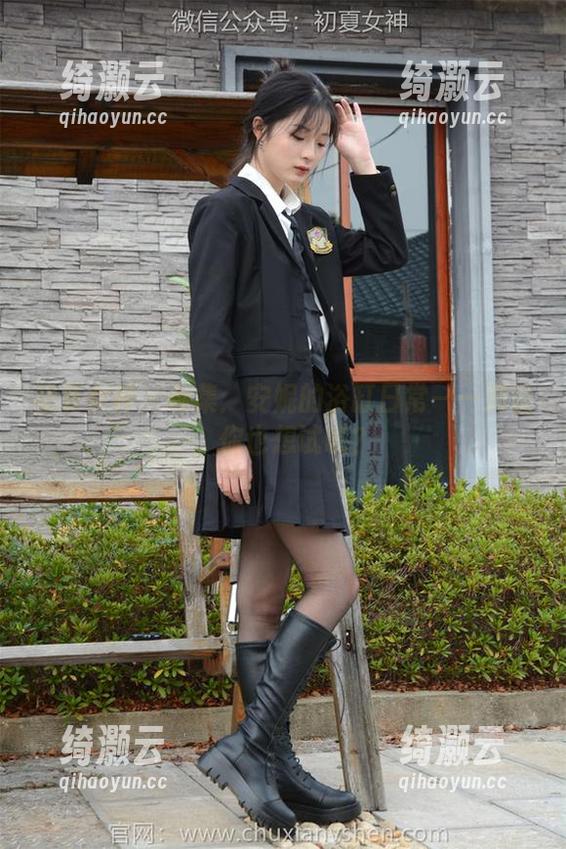 初夏女神 - 合集：安妮的浴缸日常——别说，你也想试试？