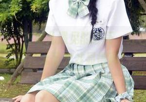 初夏女神 – 在哪儿遇见的环环，红色球服加持，无圣光才显得真！