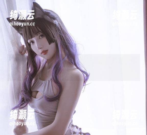 船长看过来！刺青Poi碧蓝航线的图片包，你敢下载吗？