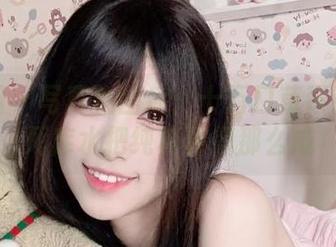 微密圈 – 写真加图库：十万口草莓粥粥用死库水把纯真调得那么咸