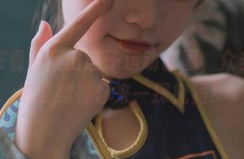 最新来看千反田鹿子运动套图，众多奇怪的姿势等你来一探究竟！