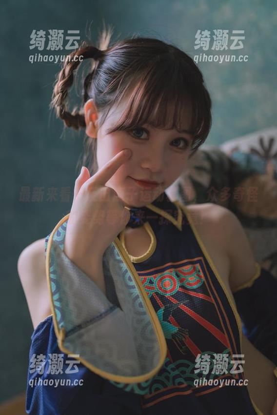 千反田鹿子 最新来看千反田鹿子运动套图,众多奇怪的姿势等你来一探究竟!