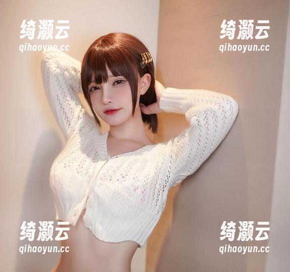 千夜未来的温泉全套图包，咱们应该把它挂牌“建议在浴缸旁观赏”？